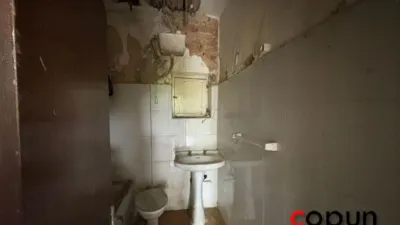 Apartment in El Entrego photo 29
