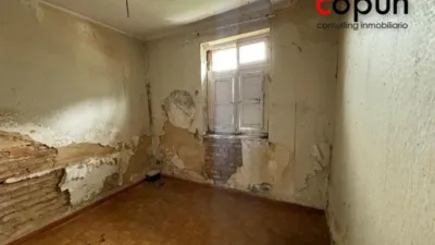 Apartment in El Entrego photo 30