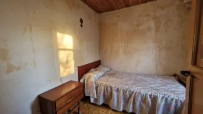 House in Barrio de Bostronizo, 81 photo 18