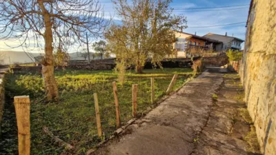 House in Barrio de Bostronizo, 81 photo 3