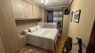 Piso en venta en Calle Federico García Lorca, Centro (Oviedo) de 349.500 €