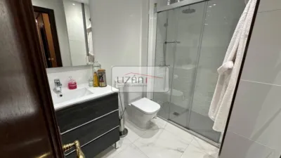 Piso en venta en Calle Federico García Lorca, Centro (Oviedo) de 349.500 €