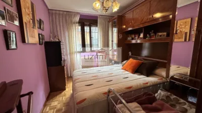 Piso en venta en Calle Federico García Lorca, Centro (Oviedo) de 349.500 €