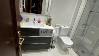 Piso en venta en Calle Federico García Lorca, Centro (Oviedo) de 349.500 €