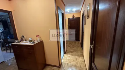 Piso en venta en Calle Federico García Lorca, Centro (Oviedo) de 349.500 €