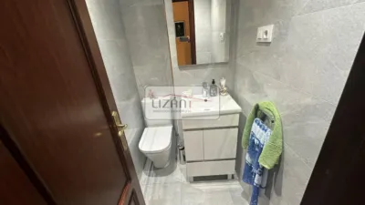 Piso en venta en Calle Federico García Lorca, Centro (Oviedo) de 349.500 €