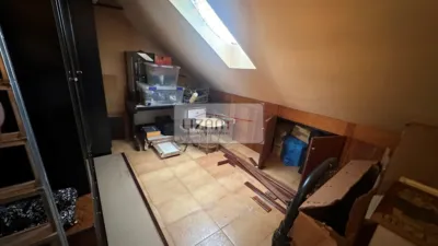 Piso en venta en Calle Federico García Lorca, Centro (Oviedo) de 349.500 €