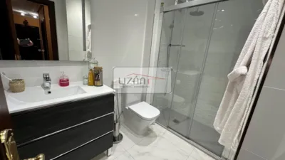 Piso en venta en Calle Federico García Lorca, Centro (Oviedo) de 349.500 €
