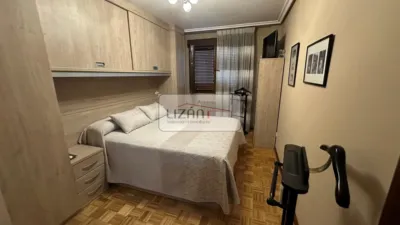 Piso en venta en Calle Federico García Lorca, Centro (Oviedo) de 349.500 €