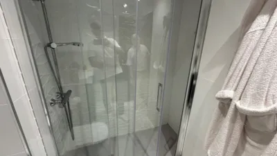 Piso en venta en Calle Federico García Lorca, Centro (Oviedo) de 349.500 €