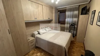 Piso en venta en Calle Federico García Lorca, Centro (Oviedo) de 349.500 €