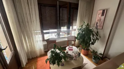 Piso en venta en Calle Federico García Lorca, Centro (Oviedo) de 349.500 €