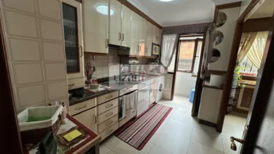 Piso en venta en Calle Federico García Lorca, Centro (Oviedo) de 349.500 €