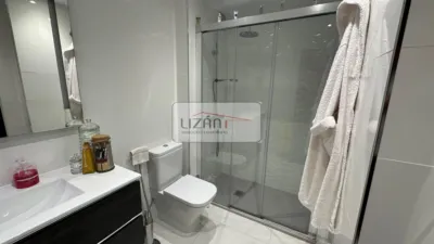 Piso en venta en Calle Federico García Lorca, Centro (Oviedo) de 349.500 €