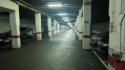 Piso en venta en Calle Federico García Lorca, Centro (Oviedo) de 349.500 €