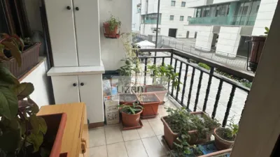 Piso en venta en Calle Federico García Lorca, Centro (Oviedo) de 349.500 €