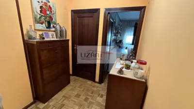 Piso en venta en Calle Federico García Lorca, Centro (Oviedo) de 349.500 €