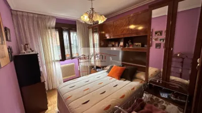 Piso en venta en Calle Federico García Lorca, Centro (Oviedo) de 349.500 €