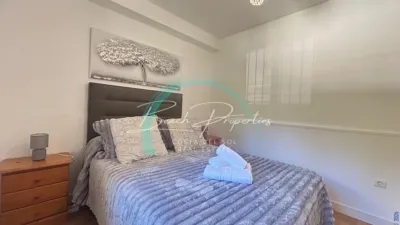 Apartment in , Beach Area photo 10
