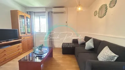 Apartment in , Beach Area photo 11
