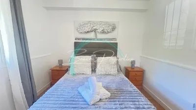 Apartment in , Beach Area photo 12