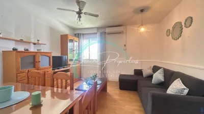 Apartment in , Beach Area photo 15