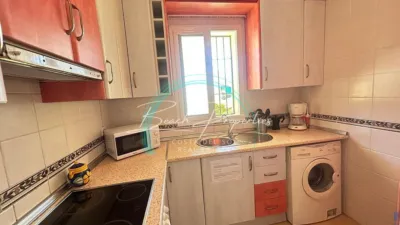 Apartment in , Beach Area photo 18