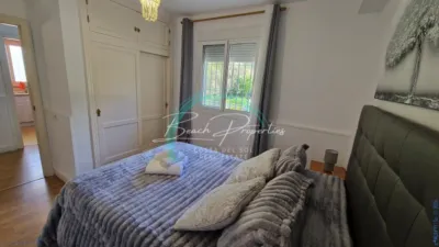 Apartment in , Beach Area photo 21