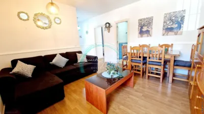 Apartment in , Beach Area photo 2