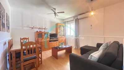 Apartment in , Beach Area photo 4