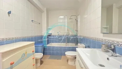 Apartment in , Beach Area photo 5