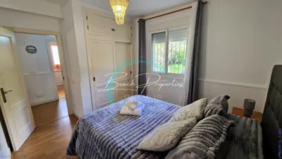 Apartment in , Beach Area photo 7