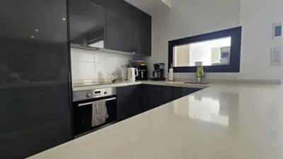Casa – Orihuela, Villa Martín - Vista 5