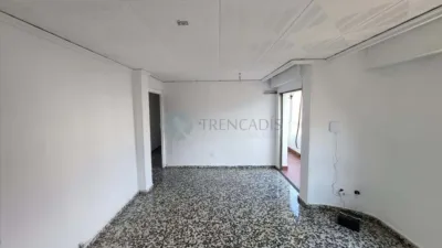 Piso – Dénia, Barri París-Pedrera / Camp Roig - Vista 2