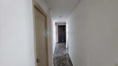 Piso – Dénia, Barri París-Pedrera / Camp Roig - Vista 4