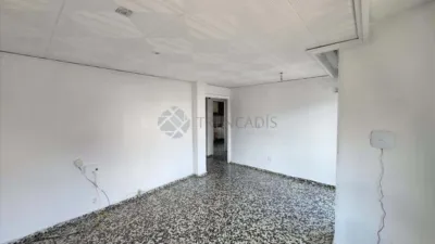 Piso – Dénia, Barri París-Pedrera / Camp Roig - Vista 5