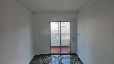 Piso – Dénia, Barri París-Pedrera / Camp Roig - Más