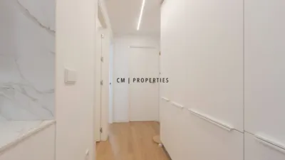 Piso en alquiler en Calle de Martínez Aloy - Imagen 17