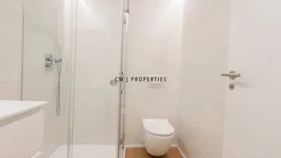 Piso en alquiler en Calle de Martínez Aloy - Imagen 20