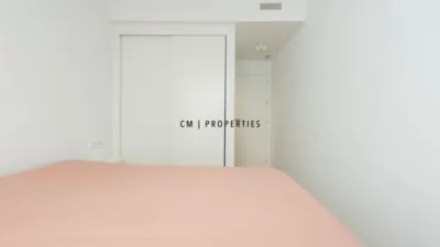 Piso en alquiler en Calle de Martínez Aloy - Imagen 35
