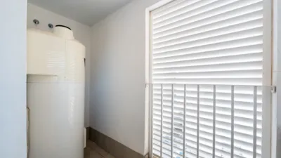 Apartment on Calle Cr Cala A Entrerrios, No. 2 photo 23