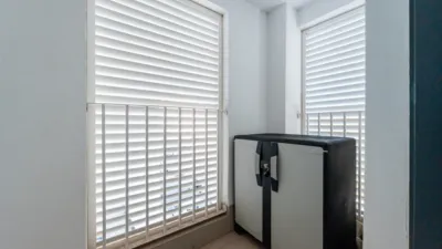 Apartment on Calle Cr Cala A Entrerrios, No. 2 photo 24