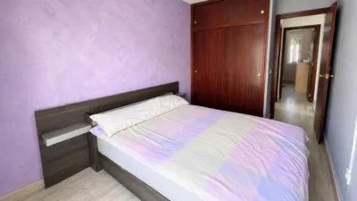 Apartamento en El Acequión - los Náufragos photo 11
