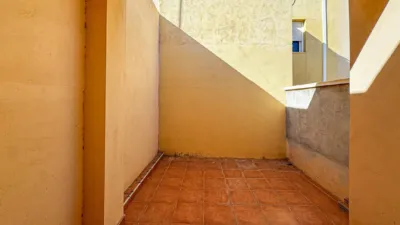 Duplex on Paseo del Generalife photo 14