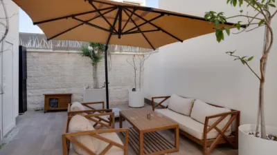 Casa – Rojales, Ciudad Quesada - Vista 4