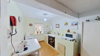 House on Calle Bo Rioseco, No. 63 photo 11