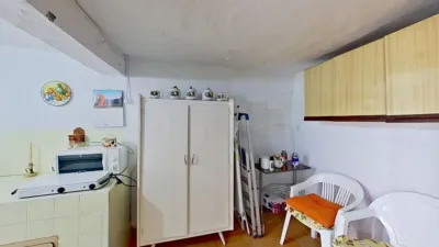House on Calle Bo Rioseco, No. 63 photo 12