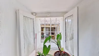 House on Calle Bo Rioseco, No. 63 photo 14