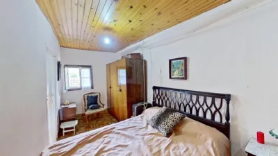 House on Calle Bo Rioseco, No. 63 photo 26