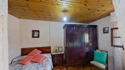 House on Calle Bo Rioseco, No. 63 photo 27